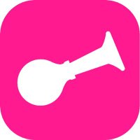 Klaxoon, a Wrike company (@klaxoonfr) 's Twitter Profile
