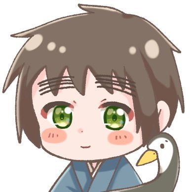 かぎ猫さんのプロフィール画像