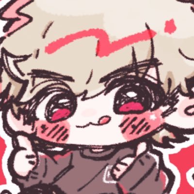 yzさんのプロフィール画像