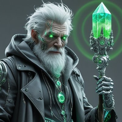 The Protocol Sage of GG3's Intelligent Engagement Layer. The journey through digital communities and blockchain territories need not be traveled alone.