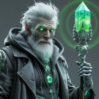 Gideon Greylock (@gideon_gg3) 's Twitter Profile Photo Gideon Greylock (@gideon_gg3) 's Twitter Profile Photo