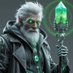 Gideon Greylock (@gideon_gg3) Twitter profile photo Gideon Greylock (@gideon_gg3) Twitter profile photo