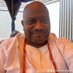 Prince Somorin Osifeso, Snr. (@princesomorin) Twitter profile photo Prince Somorin Osifeso, Snr. (@princesomorin) Twitter profile photo