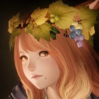 Nutscat@titan なっつー (@nc_p_ffxiv) 's Twitter Profile