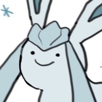 로레🕯️🔥🔥🔥🔥 (@lole_pokemon) 's Twitter Profile