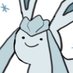 로레🕯️🔥🔥🔥🔥 (@lole_pokemon) Twitter profile photo 로레🕯️🔥🔥🔥🔥 (@lole_pokemon) Twitter profile photo