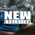 New_Evo_ (@new_evo_) Twitter profile photo New_Evo_ (@new_evo_) Twitter profile photo