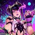 KNIGHT742 (@altknight742) Twitter profile photo KNIGHT742 (@altknight742) Twitter profile photo