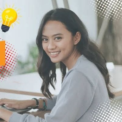 Helping you unlock the power of online income. Tips, tools, and strategies for financial freedom in the digital world. #PassiveIncome #OnlineBusiness #Entrepren