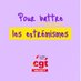 CGT sap (@sap_cgt) Twitter profile photo CGT sap (@sap_cgt) Twitter profile photo