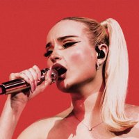 noah 🍎 (@noahsnymphology) 's Twitter Profile Photo noah 🍎 (@noahsnymphology) 's Twitter Profile Photo