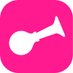 Klaxoon, a Wrike company (@klaxoon) Twitter profile photo Klaxoon, a Wrike company (@klaxoon) Twitter profile photo