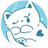 その (@sn8yst) 's Twitter Profile Photo その (@sn8yst) 's Twitter Profile Photo