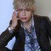 帝 リキヤ (@m56338635) Twitter profile photo 帝 リキヤ (@m56338635) Twitter profile photo