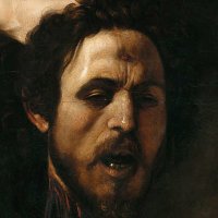 Fútbol al Óleo (@futbolartpics) 's Twitter Profile Photo