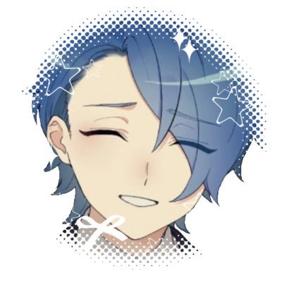 haru