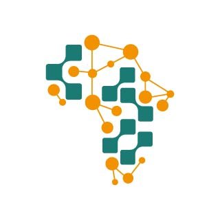 GtsaAfrica's profile picture. 