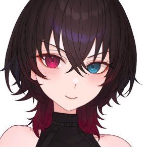 レイン・カルナティオ🧬🔪さんのプロフィール画像