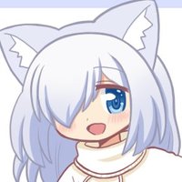 Reverse (@rev_s_clock) 's Twitter Profile