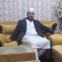 NaqibuIIah AIMAQ (@hydrynqyb) Twitter profile photo