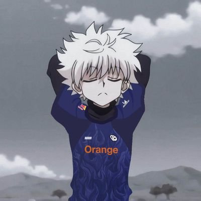 _IshyDo_'s profile picture. 