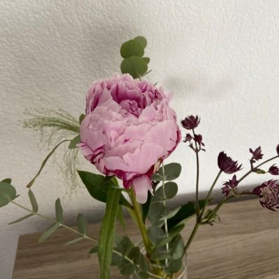 richklein54's profile picture. La 🇫🇷 d’abord. ZEMOURIENNE 💒