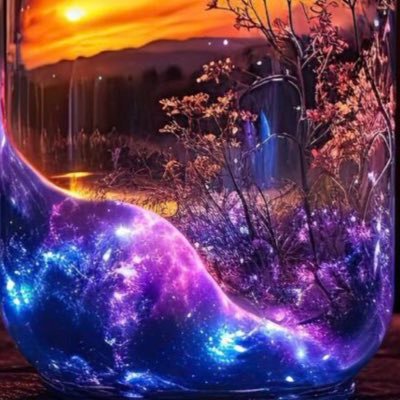 fntky_linil's profile picture. リプ通知不良/リプ無視✖︎/♡で断り✖︎/直接DM◎/複数〜郵送のみ/コンプ