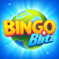BINGO Blitz (@bingoblitz) 's Twitter Profile