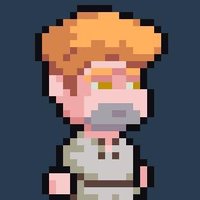 Agonybeard ( ๐ฑ,๐จ ) (@agonybeard) 's Twitter Profile
