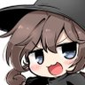 nioshi_noai's profile picture. 漫画家でイラストレーター■漫画:ポンコツお嬢様と陰キャ世話係・奴隷の私氏 モフモフ主人が尊くて 今日も無事〇亡・ベランダに猫(?)が来た・めんねこ4リットル etc.■SD:ゲーム アニメ 声優様 LINEスタンプ etc.■お仕事は個人様企業様 共に応相談➡noainioshiwork@gmail.com