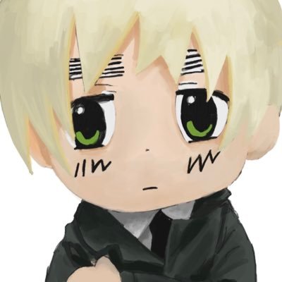 🌊さんのプロフィール画像