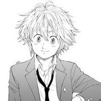 れおち (@relixll0) 's Twitter Profile