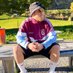 Sefa 🇨🇭 (@1461ch) Twitter profile photo Sefa 🇨🇭 (@1461ch) Twitter profile photo