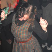 π‘ soup π‘ (@stephs0up) 's Twitter Profile