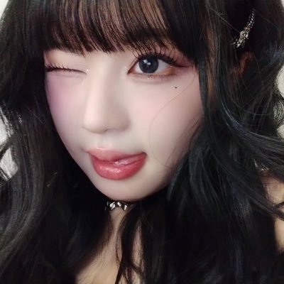 しらたき P's😉💋さんのプロフィール画像
