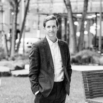 Co- founder Alpaca Communications | https://t.co/yxfCck4bUg