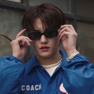문곰돌이 #문재윤