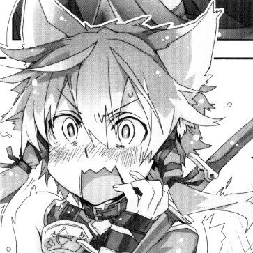 KATOさんのプロフィール画像
