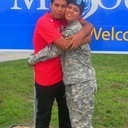 Yvette Leon - @OnTurtleWatch - Twitter