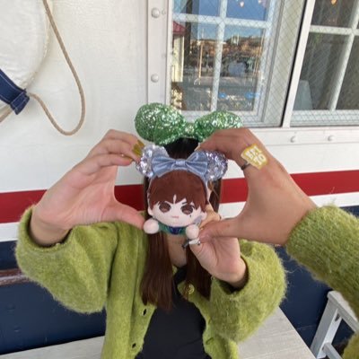 Kimura keito 🤍🐸 / sekai🤍🌎