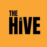 The Hive (@thehivealloa) 's Twitter Profile Photo The Hive (@thehivealloa) 's Twitter Profile Photo