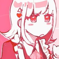 チミトロ~る (@chimi_yui11037) 's Twitter Profile