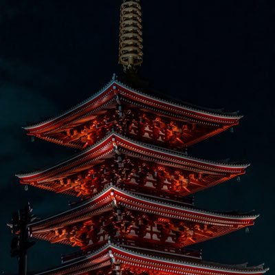Mok_o_photo's profile picture. @cussb