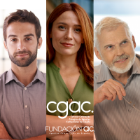 Comercial_Es (@comercial_es) 's Twitter Profile