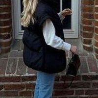 McRewte (@mcrewteqxc) 's Twitter Profile