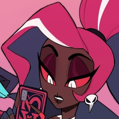 ygoandcbt's profile picture. viernes de la jungla a todo ojete