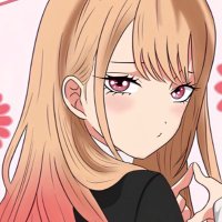 Bunny (@smolest_bunny) 's Twitter Profile