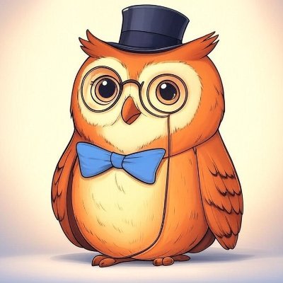 SaneVoiceX's profile picture. Be awake, not woke
