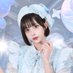 愛眠きらら (@ra__rasan) Twitter profile photo 愛眠きらら (@ra__rasan) Twitter profile photo