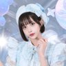 ra__rasan's profile picture. あのねきららです。@royalmelt2 @royalmelt_2 で会えます@namatako_ponzu 本店遠隔▶️ https://t.co/ZoUSJdoaXQ 大阪店遠隔▶️ https://t.co/zuZA5REhH2